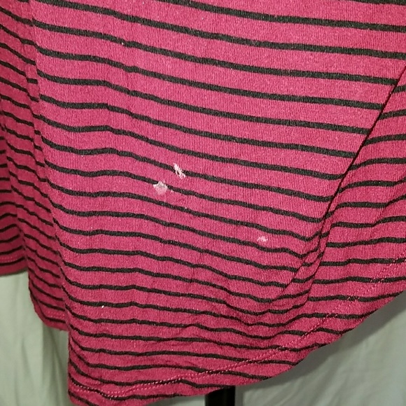 Long sleeve t-shirt - Picture 3 of 4